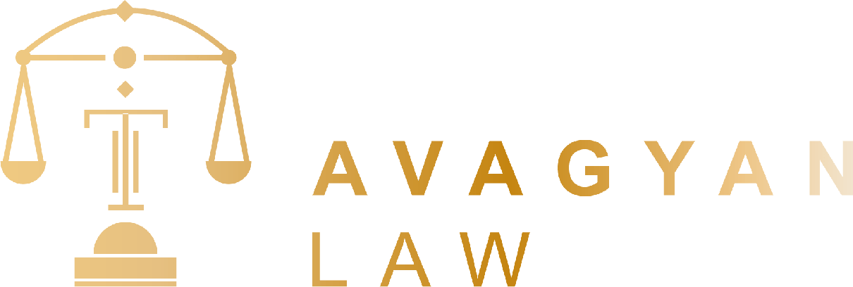 Avagyan Law